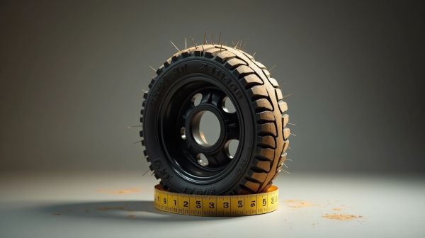 Pneus moto 16 pouces : comment choisir le bon modèle pour votre véhicule
