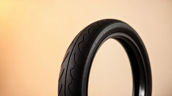 Top 5 pneus moto 16 pouces à considérer pour votre véhicule