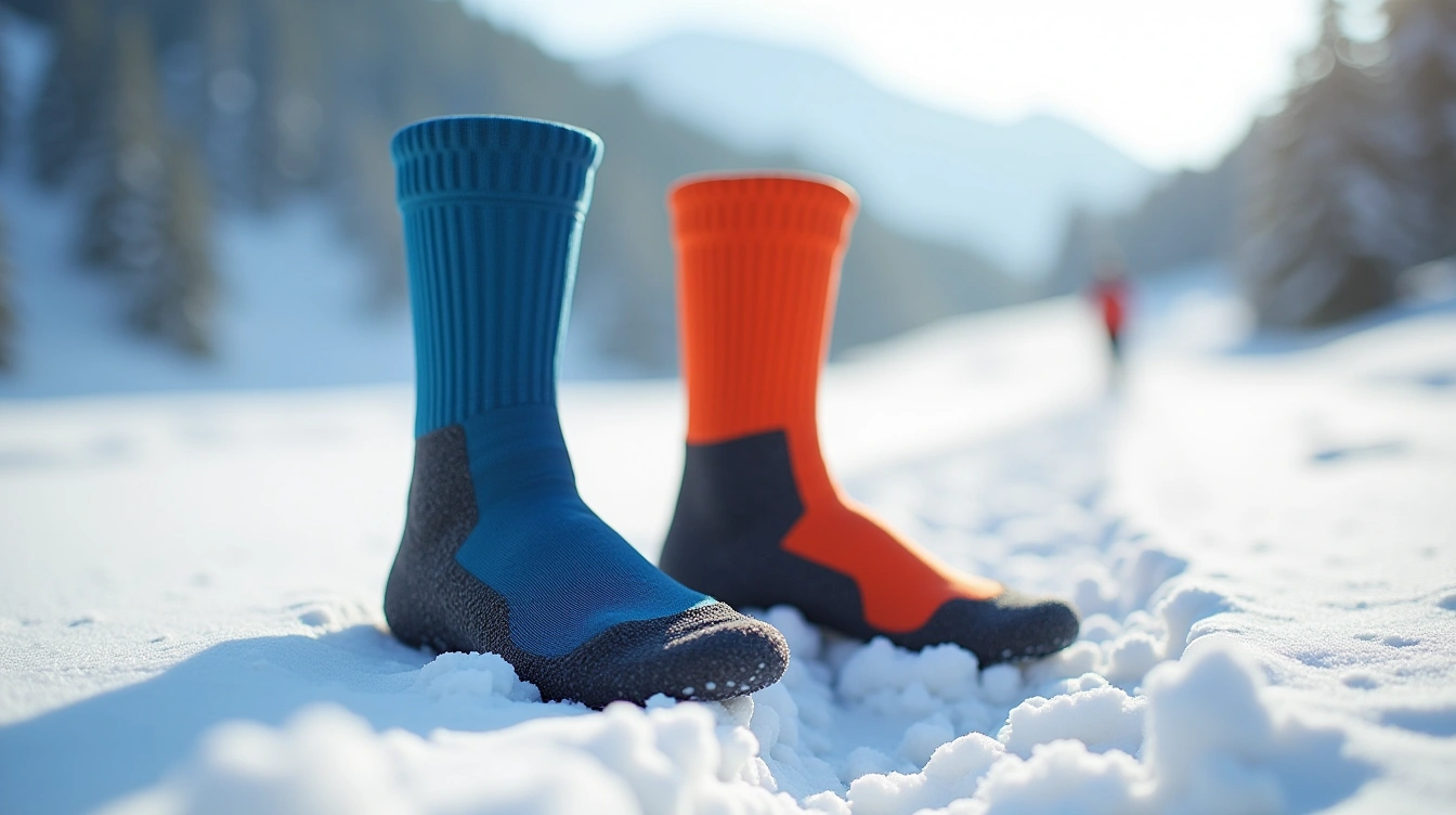 Questions fréquemment posées