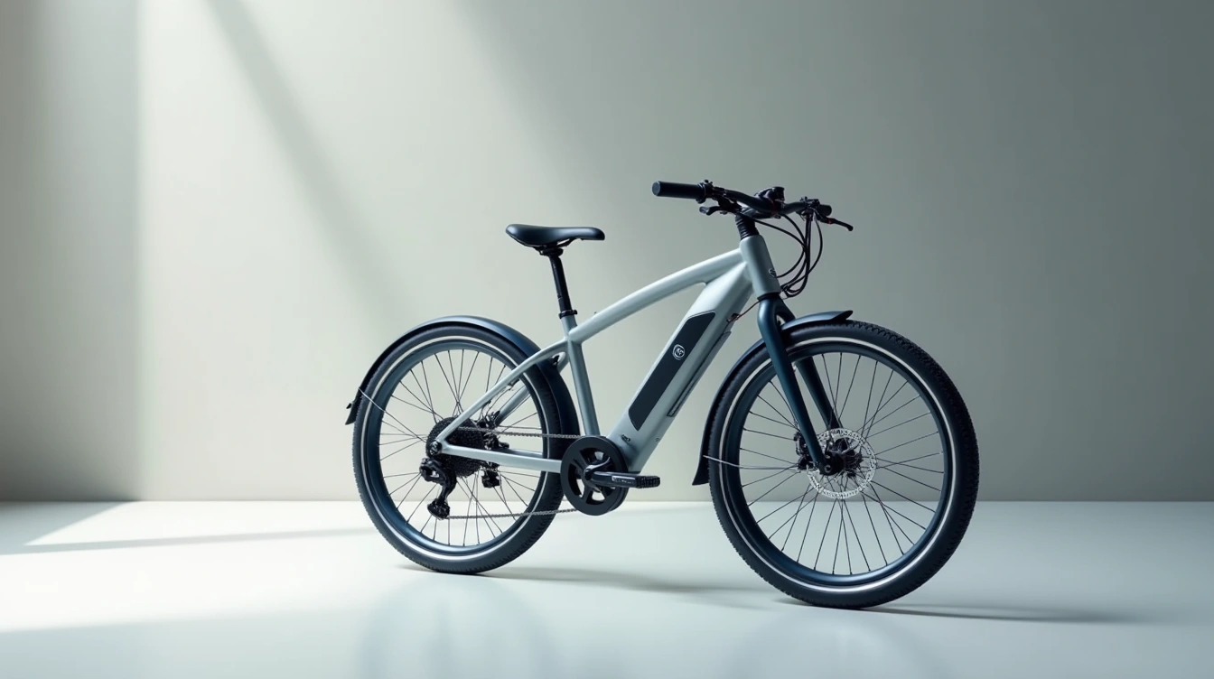 Vos questions sur l'acquisition d'un vélo électrique Moustache